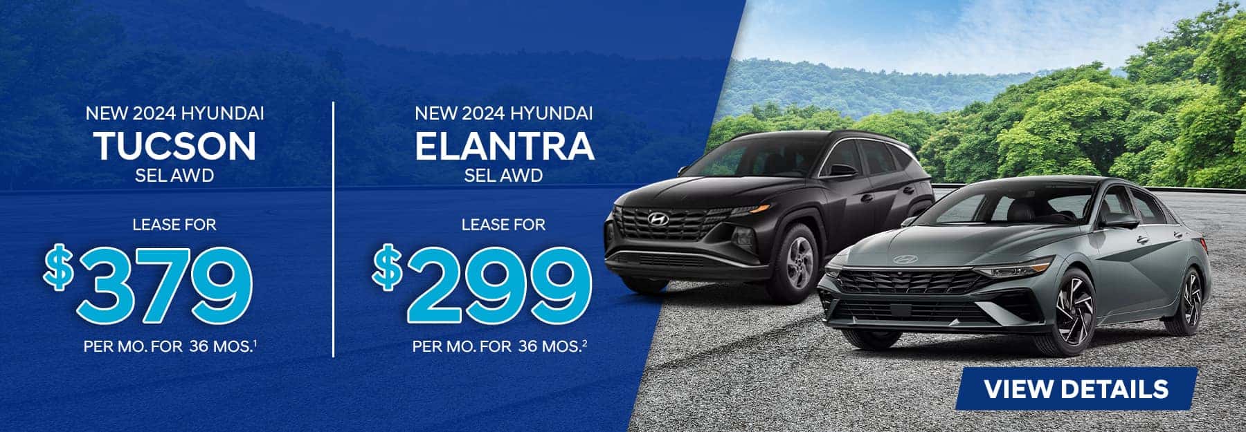 Hyundai Dealership Livonia MI | LaFontaine Hyundai Livonia