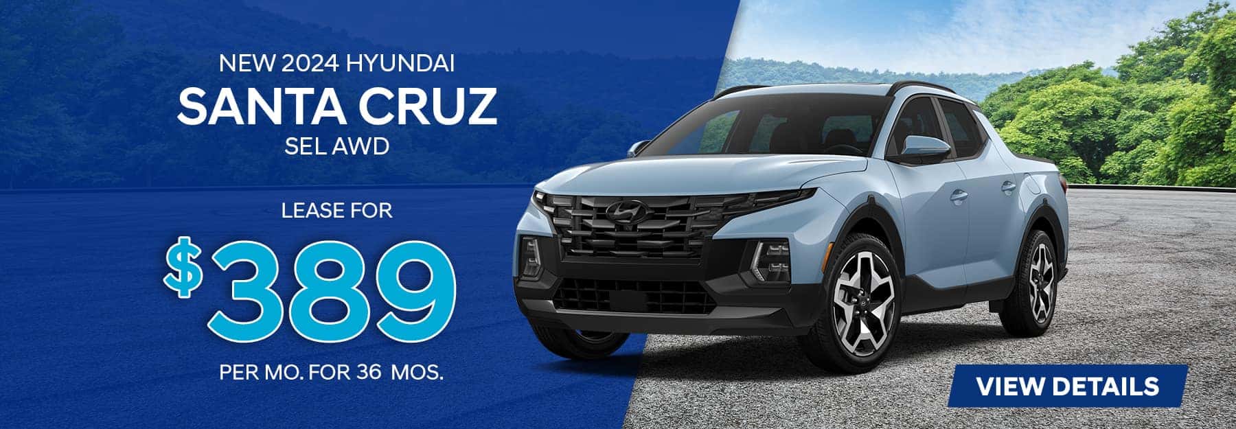 Lafontaine Hyundai Of Livonia