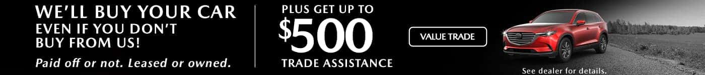 LaFMazda_Leaderbord_TradeAssistence_1400x150_09-22