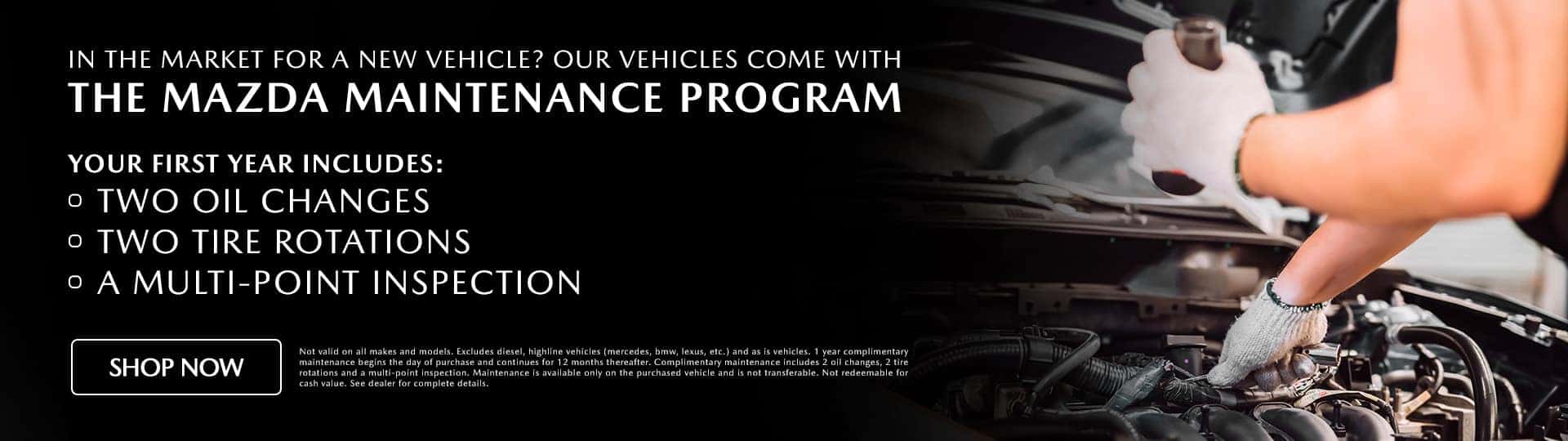 LaFMazda_Slides_MaintenanceProgram_1920x540_06-23