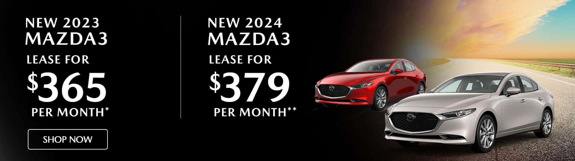 LaFMazda_Slides_Mazda3_1920x540_09-23_V2