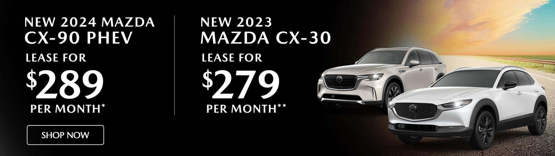 LaFMazda_Slides_CX-30Combo_1920x540_09-23