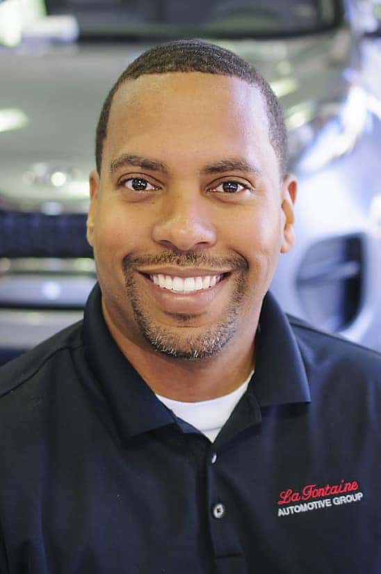 Meet The Team LaFontaine Volkswagen Dealer Serving Ann Arbor