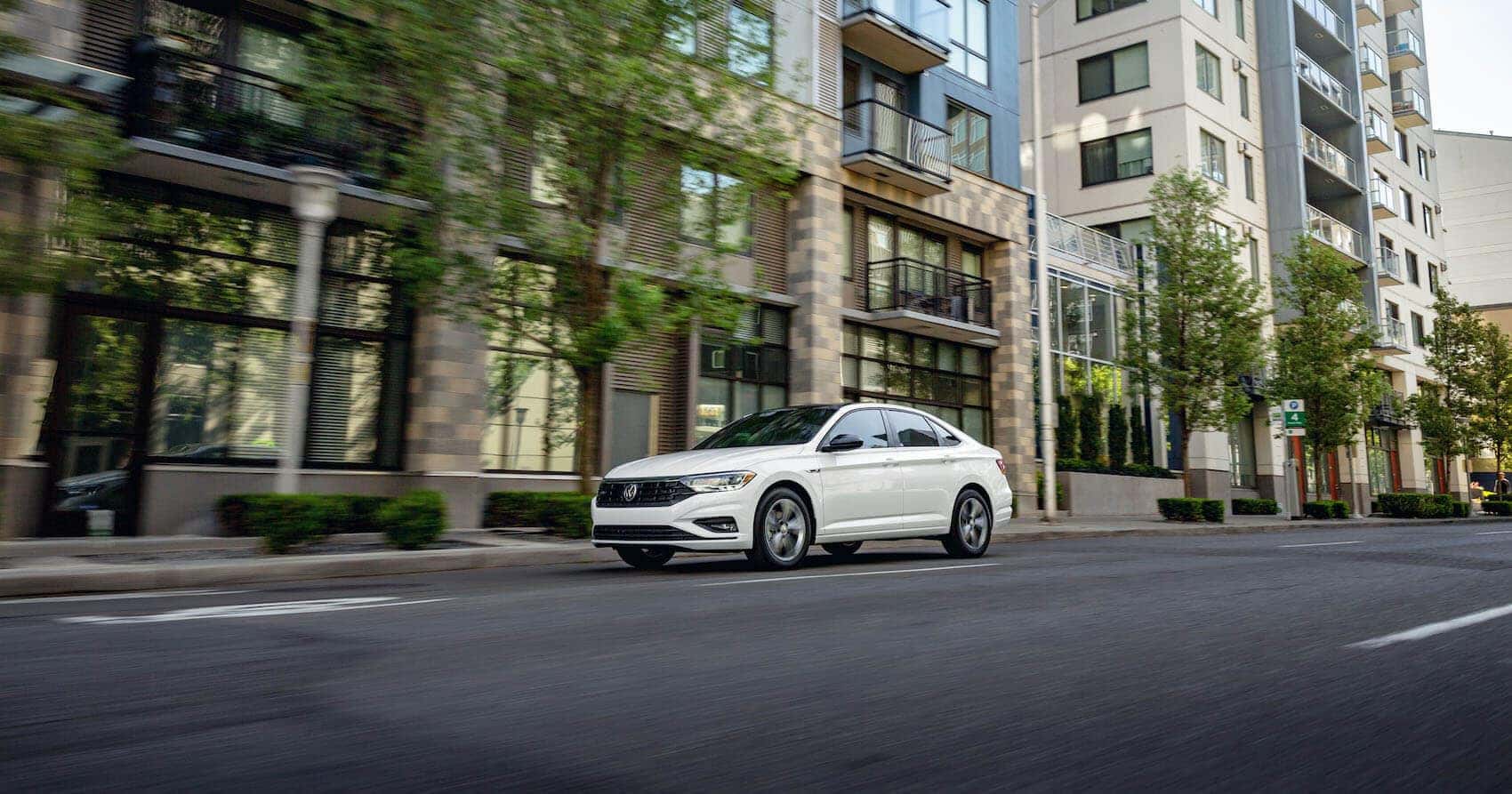 Find Your Next Car
