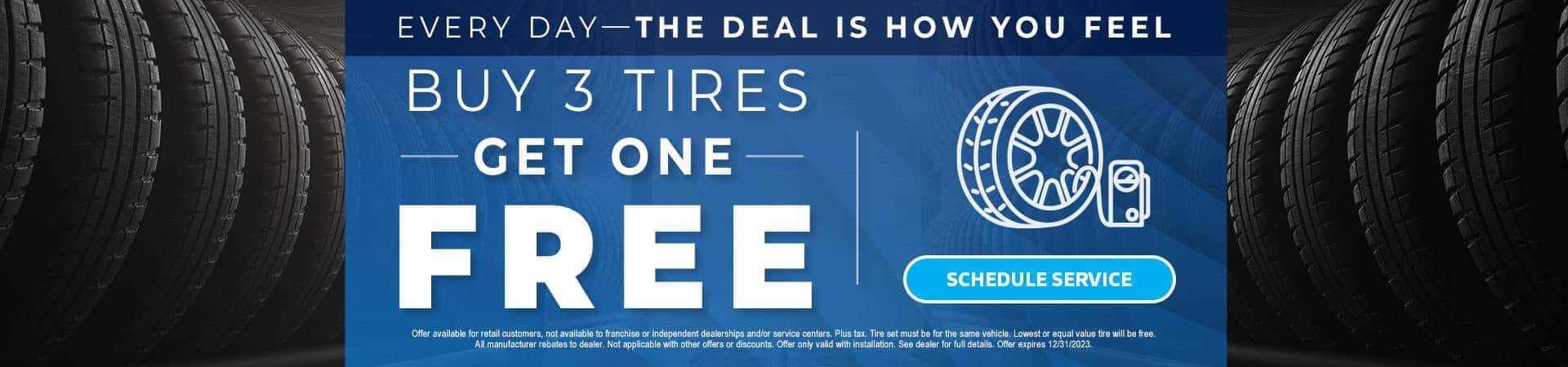 LAFVW_Livonia_Slide_1920x450_TireSpecial_01-23
