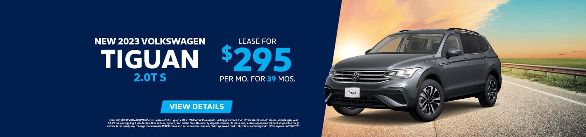 LAFVW_INCENTIVESLIDES_Tiguan_1920x450_3-23