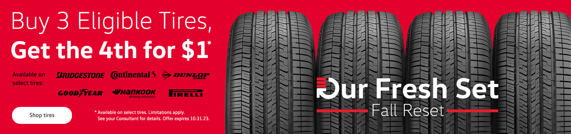 58720554-150-23-VW_4Q23_10-OCT_Dealer_Buy3Promo_1920x450 (1)