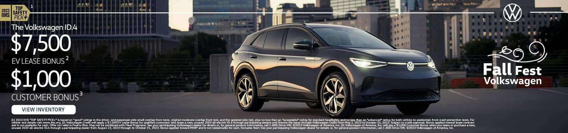 ID.4-7500-Lease-Bonus-Banner-V3-1920×450-SmallFile
