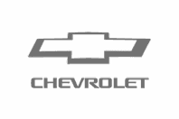 Chevrolet Brand Logo