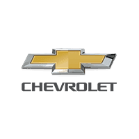 chevy logo