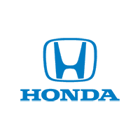 honda logo