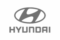 Hyundai Brand Logo