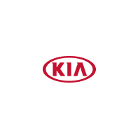 kia logo