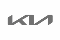 Kia Brand Logo