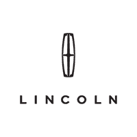 lincoln logo
