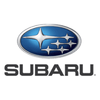subaru logo