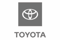Toyota Brand Logo