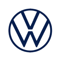 vw logo