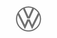 Volkswagen Brand Logo