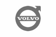 Volvo Brand Logo