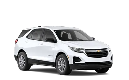 New Chevy Specials in Wakefield MA | Liberty Chevrolet