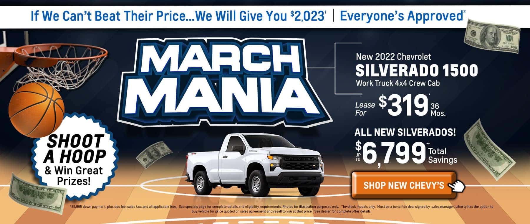 LC_22Silverado_HP_1800x760_030323