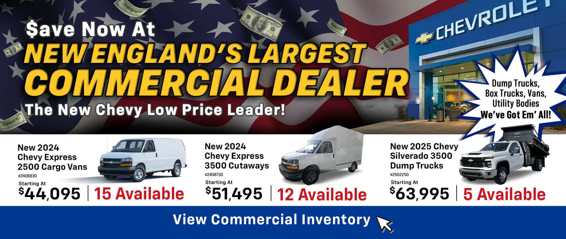 LC_Commercial_HP_1800x760_050125