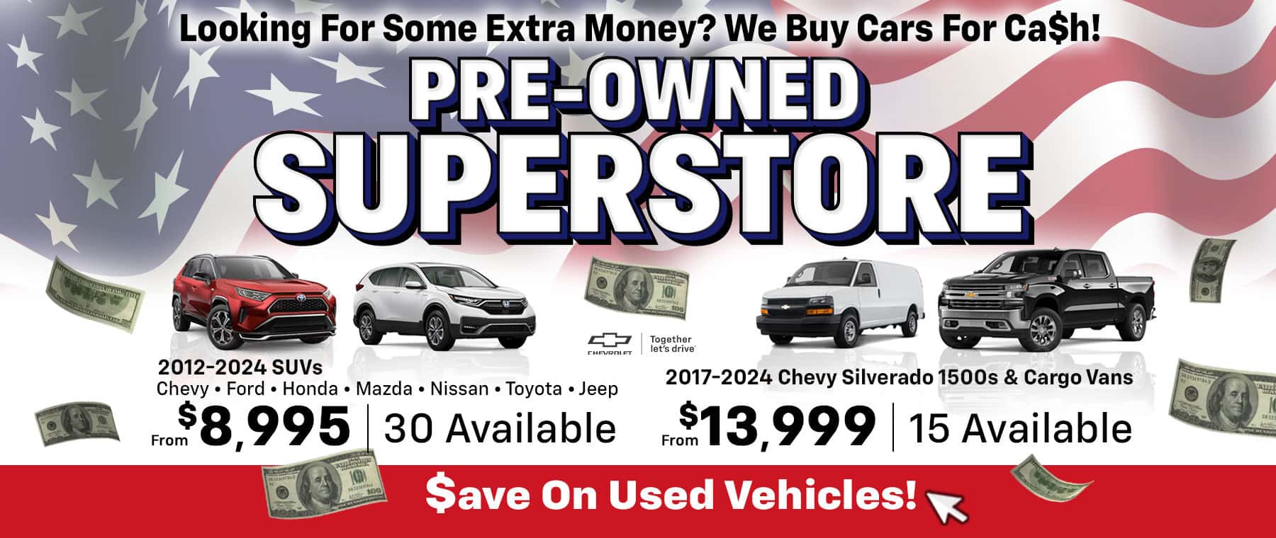 LC_PREOWNED_HP_1800x760_050125