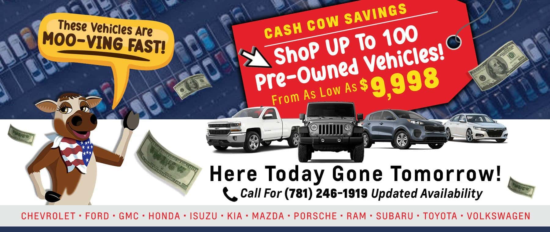 LC_PreOwned_HP_1800x760_060723