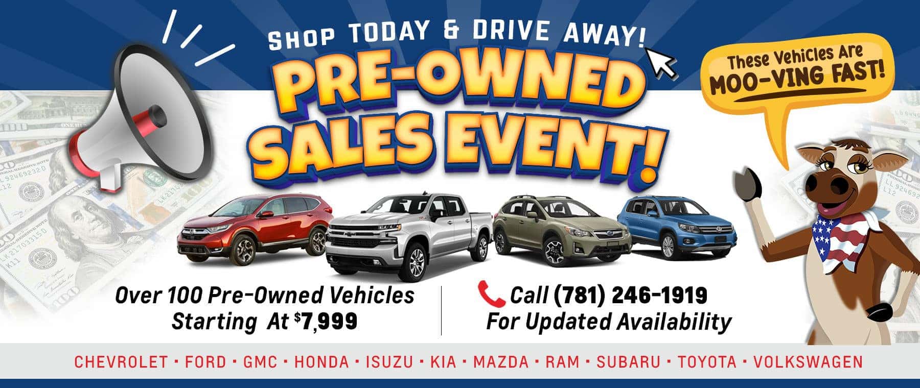 LC_PreOwned_HP_1800x760_080123