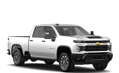 New Chevy Specials In Wakefield Ma 