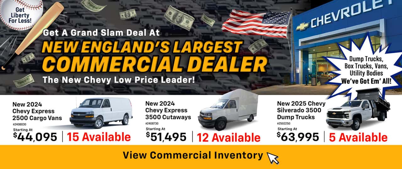 LC_Commercial_HP_1800x760_040125