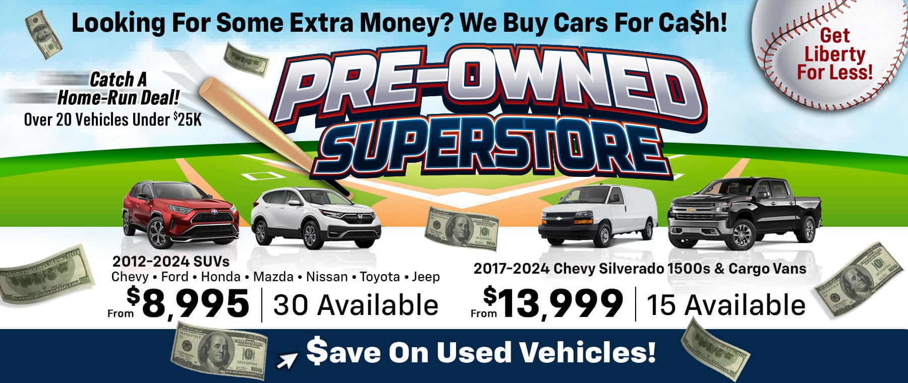 LC_PreOwnedSuperstore_HP_1800x760_040125