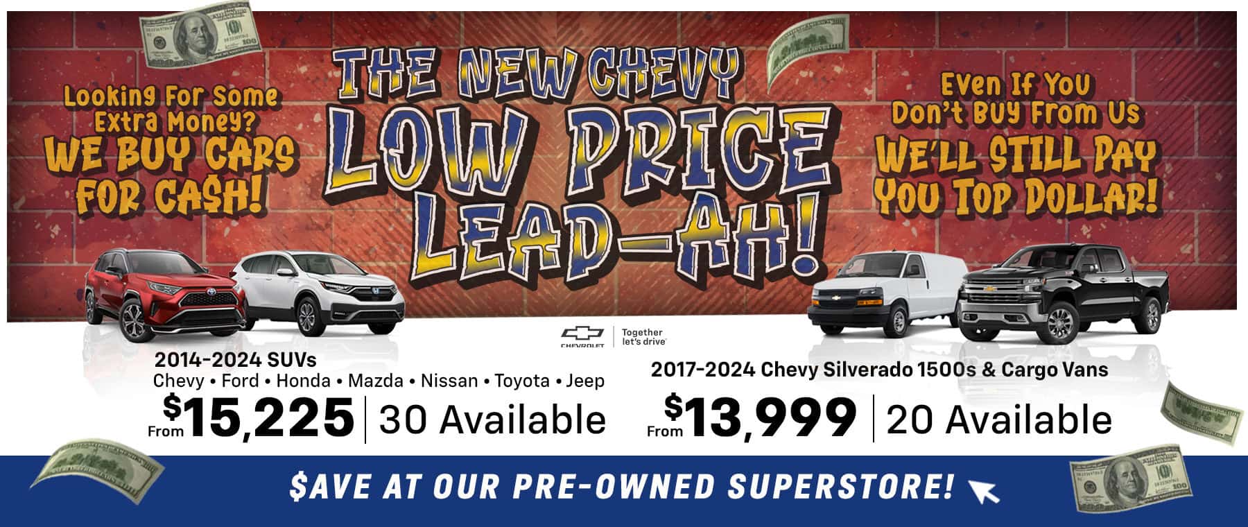 LC_PREOWNED_HP_1800x760_080125