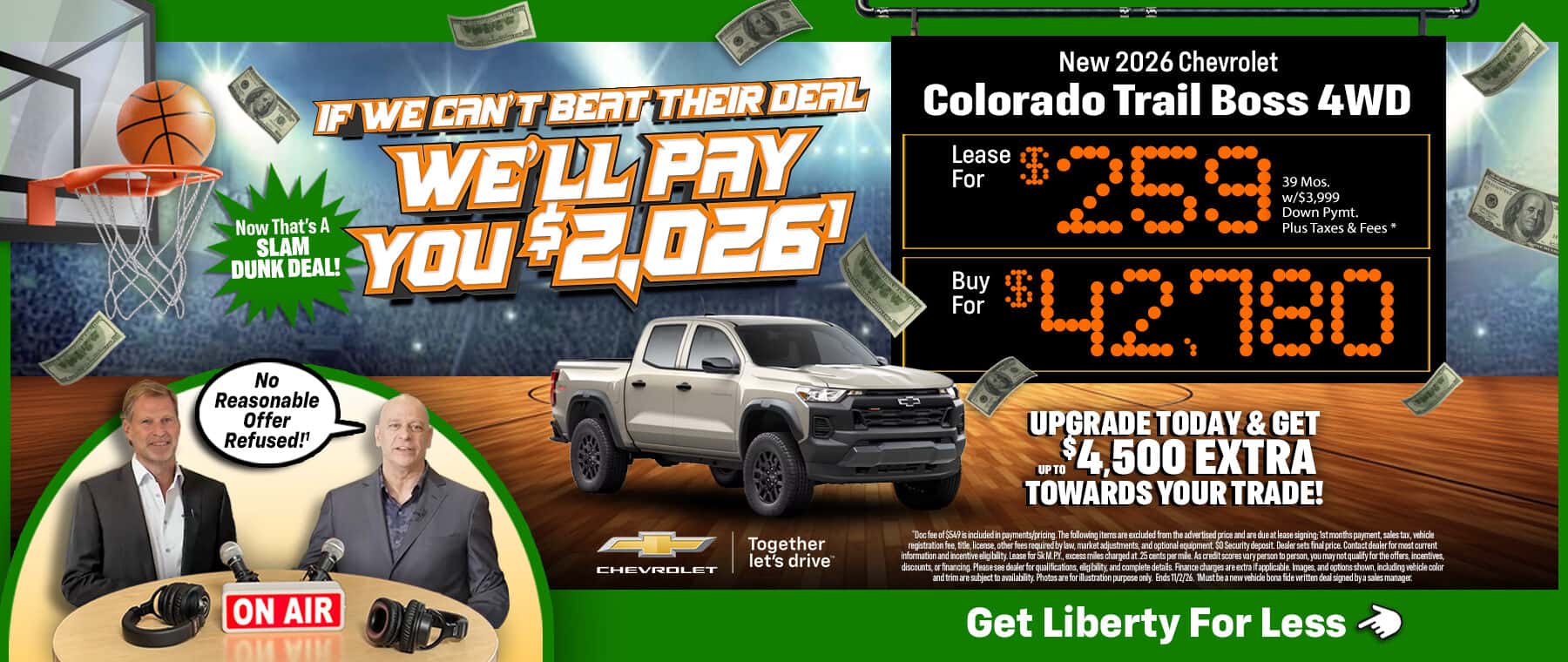 LC_Colorado_HP_1800x760_102026