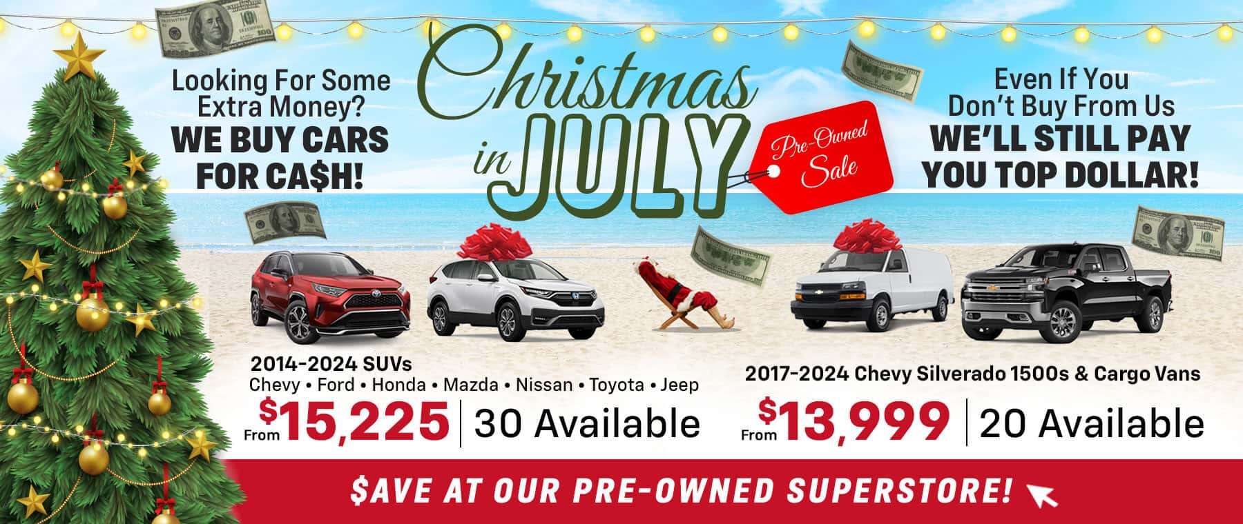 LC_PreOwned_HP_1800x760_070125