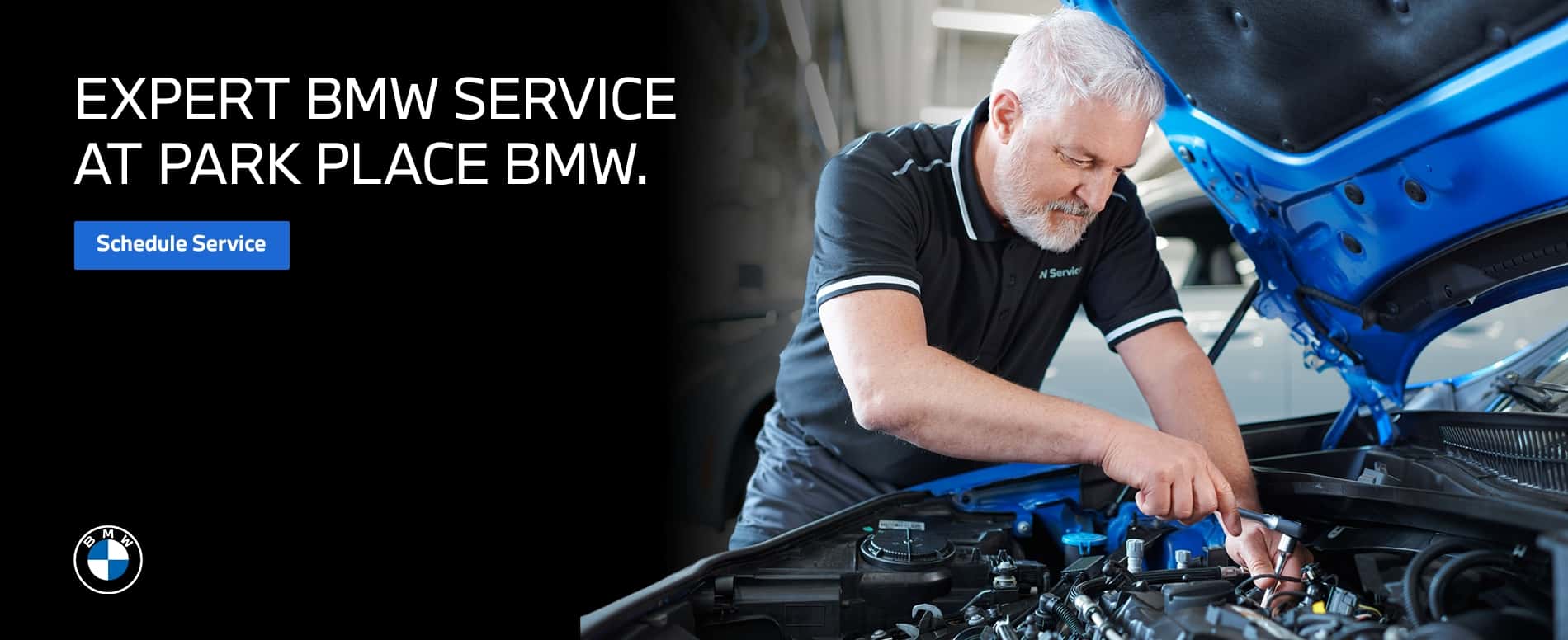 Schedule Service