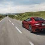 used cars in Birmingham, Al