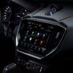 Maserati Ghibli for sale