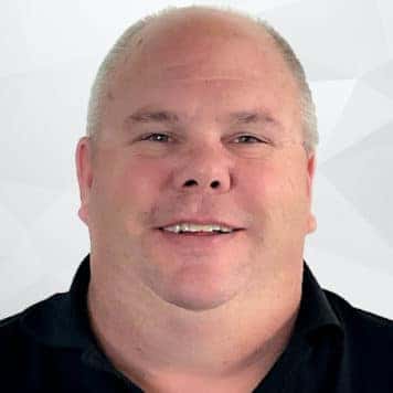 Mike O'Hara