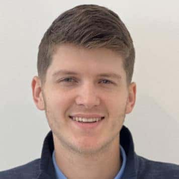 Spencer Cowley