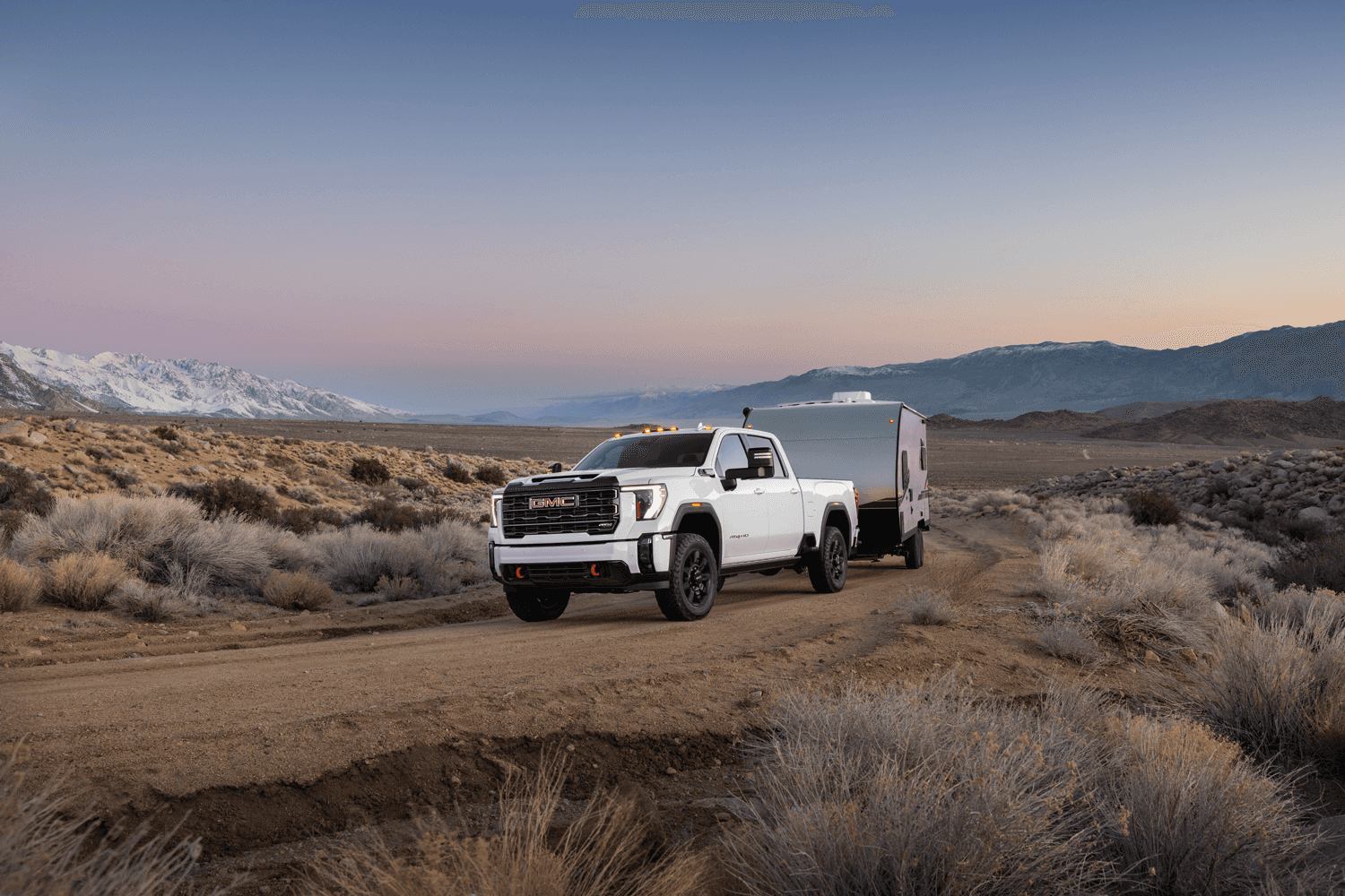 2024-GMC-Sierra-2500HD