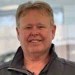 Rich Scoles