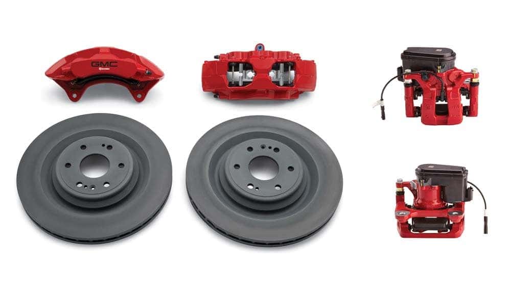 GMC-oem-parts.