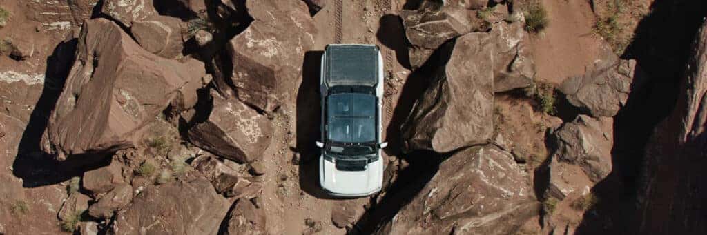 2024-gmc-hummer-ev-pickup-aerial