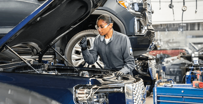 What Happens If You Skip Car Service: Risks And Costs Long-term damage and repair costs