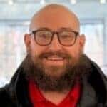 Alex Wester