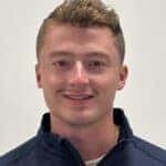 Ben Keske