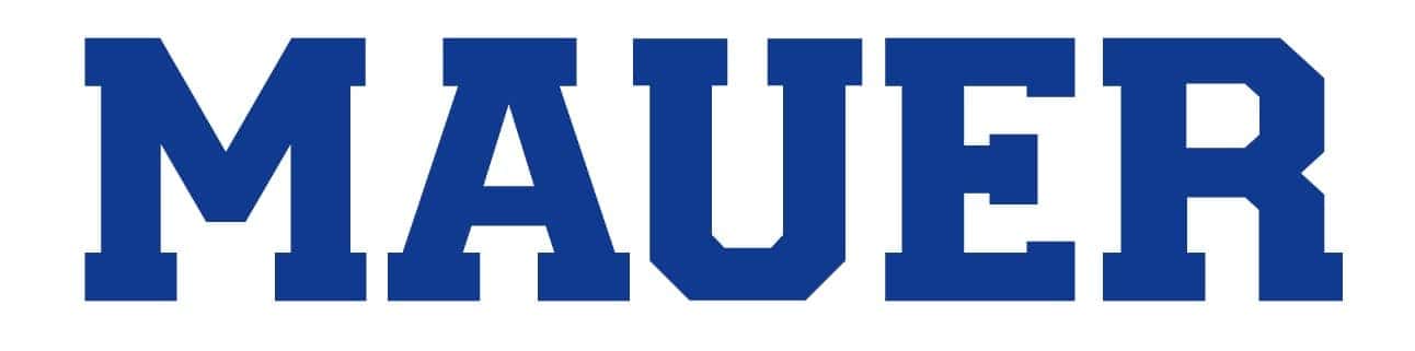 Mauer Buick GMC logo