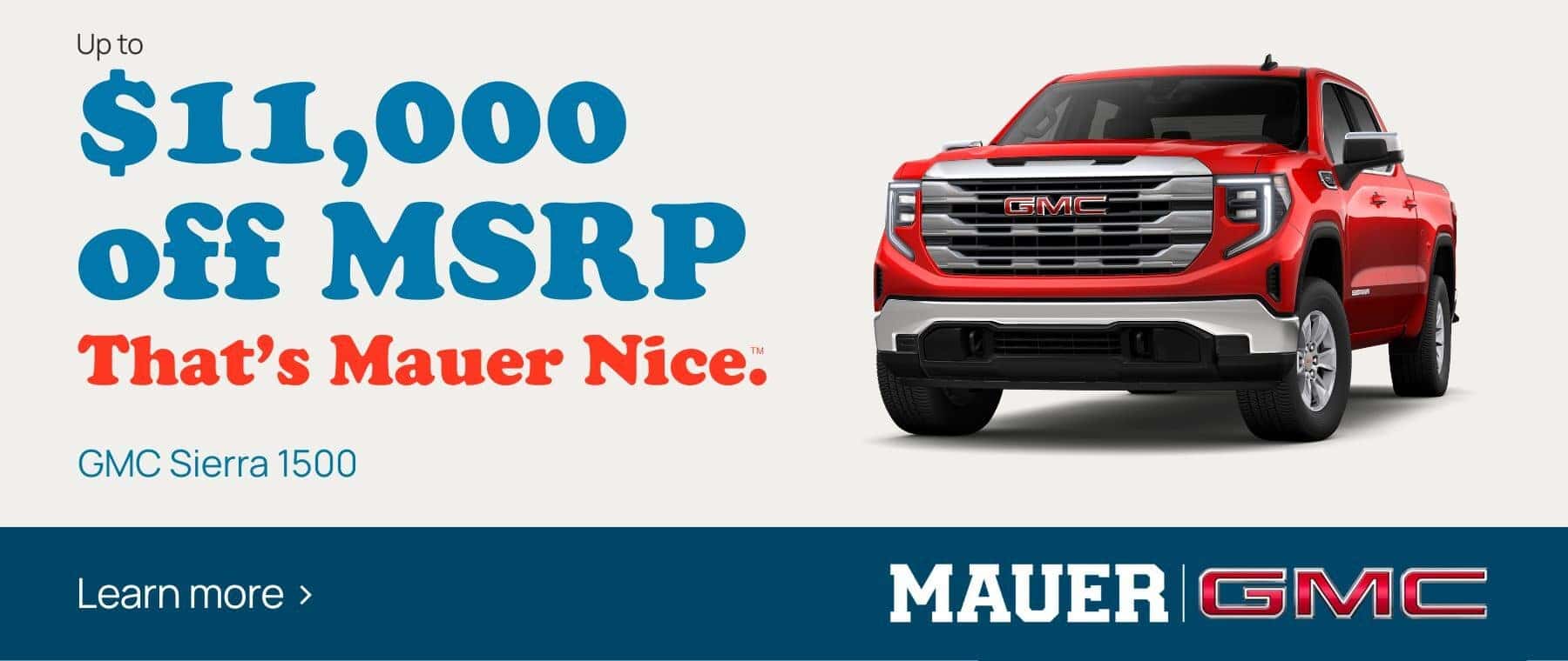 GMCSilverado